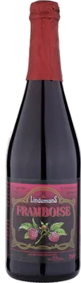 Lindemans Framboise